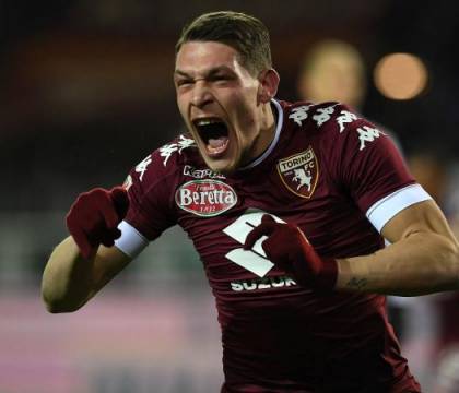 Top e flop: Belotti show per la rimonta del Torino