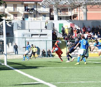 Zedadka dalla primavera in panchina per Napoli-Udinese