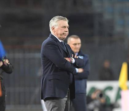 Arsenal-Napoli 2-0: è una brutta sconfitta ma poteva andare persino peggio