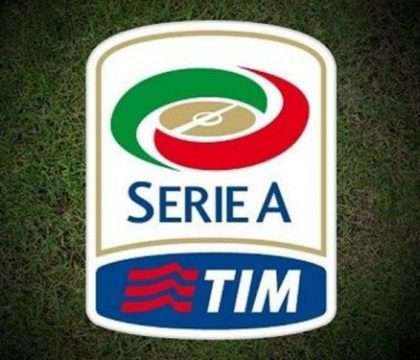 Calcio e Finanza –  I bilanci dei club di Serie A diventano pubblici