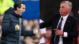 Diretta Arsenal-Napoli ore 21: probabili formazioni e dove vederla in tv