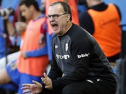 Ennesima lezione di sportività di Bielsa