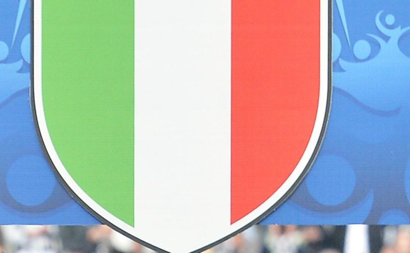 Juventus, Scudetto se…tutte le combinazioni