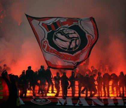 La pista sull’agguato ad Aghinelli porterebbe agli ultras della Curva Sud