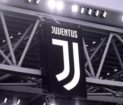 Titolo Juventus in Borsa sospeso per eccesso di ribasso