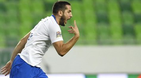 Ferie supplementari per Manolas: ecco quando arriverà al Napoli