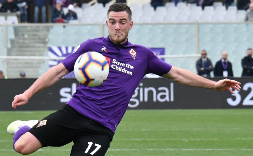 Napoli mette i muscoli: Veretout pronto al sì