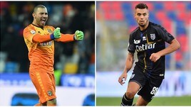 Napoli, Sepe e Grassi al Parma a titolo definitivo