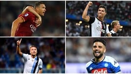 Trasferte Champions ed Europa League, la Uefa fissa i prezzi dei biglietti