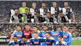 Cies, il City è la squadra più costosa d’Europa. Juve 5ª, Napoli 17°