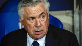 Napoli, Ancelotti: “Insigne? L’ho visto poco brillante”