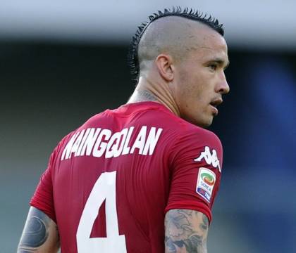 Nainggolan, la rivincita: “Sto dimostrando all’Inter che hanno commesso un errore”