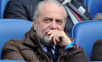 Padovan: “De Laurentiis, le correzioni dovevano arrivare prima! Questa volta dico ai calciatori del Napoli…”