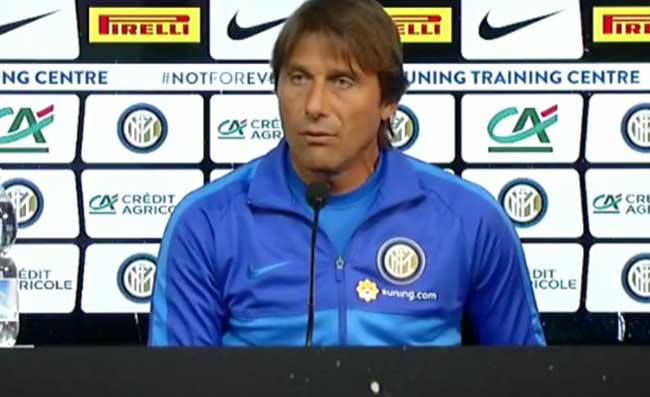 Schira: “L’entourage di Rakitic ha offerto il calciatore all’Inter: è arrivata la risposta di Conte”