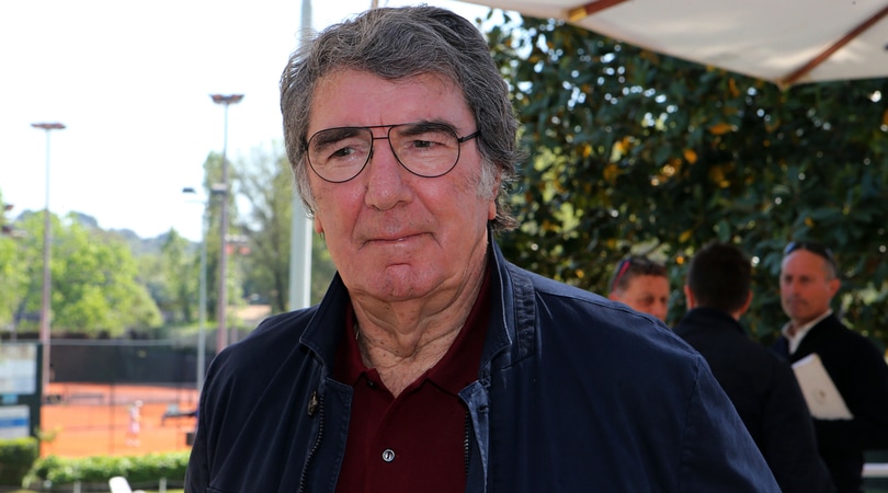 Zoff: “Napoli? Non si può arrivare a queste contrapposizioni coi tifosi”