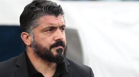 Ancelotti si gioca il Napoli, Gattuso pronto a subentrare