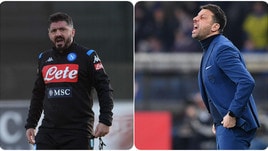 Diretta Napoli-Parma ore 18: probabili formazioni e dove vederla in tv