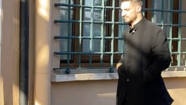 Politano torna a Villa Stuart: visite mediche per il Napoli