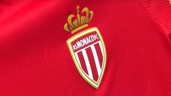 Seguito anche dal Napoli, Akliouche si lega al Monaco: rinnovo fino al 2028