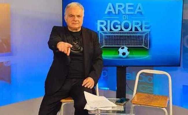 Esposito: “Di Lorenzo, conferenza stampa inutile. Due calciatori non sono da Napoli”