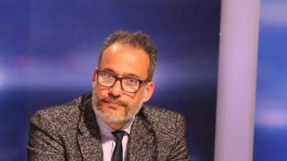 Il talent scout Fratini: “Appena esce Osimhen il Napoli può chiudere per Chiesa”
