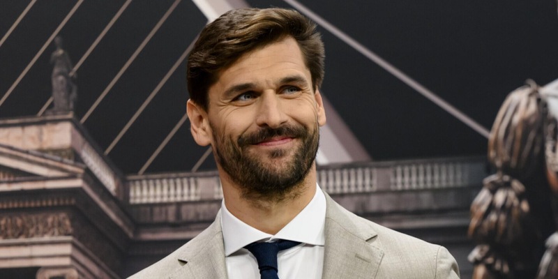 Llorente, l’intervista: “Italia, imita la Spagna. Juve? Serve Chiellini”