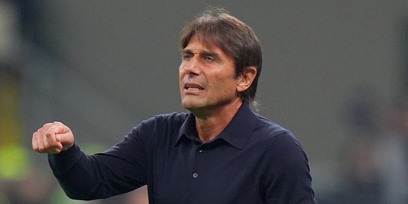 Conte diretta dopo Milan-Napoli: interviste e conferenza stampa LIVE