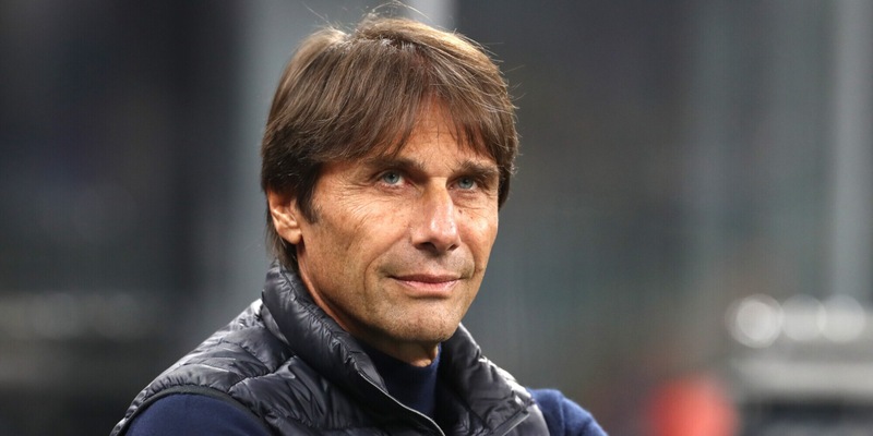 Var e polemiche, come il Napoli sta supportando Conte