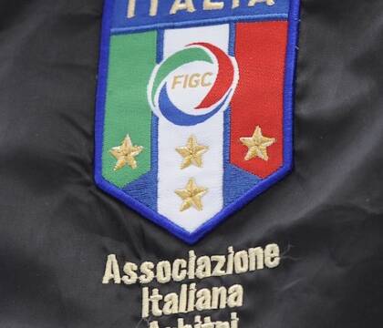 Antonio Zappi è il nuovo presidente dell’Associazione Italiana Arbitri: battuto Trentalange