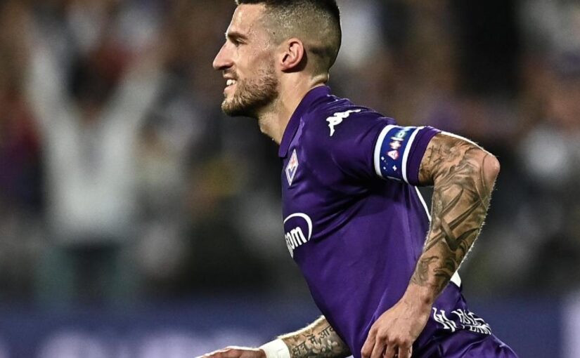 Biraghi-Fiorentina ai titoli di coda, spunta il vero motivo della rottura con Palladino