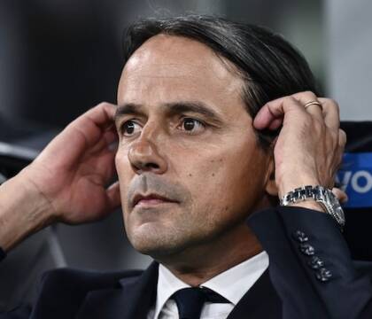 Boban strapazza Inzaghi dopo la sconfitta: «Questa non è la tua Inter, loro volevano vincere, voi pareggiare»