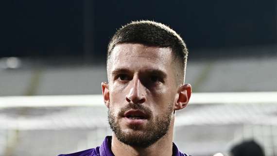 Cds – Biraghi-Napoli, Spinazzola fa saltare tutto? Altro scambio con i viola