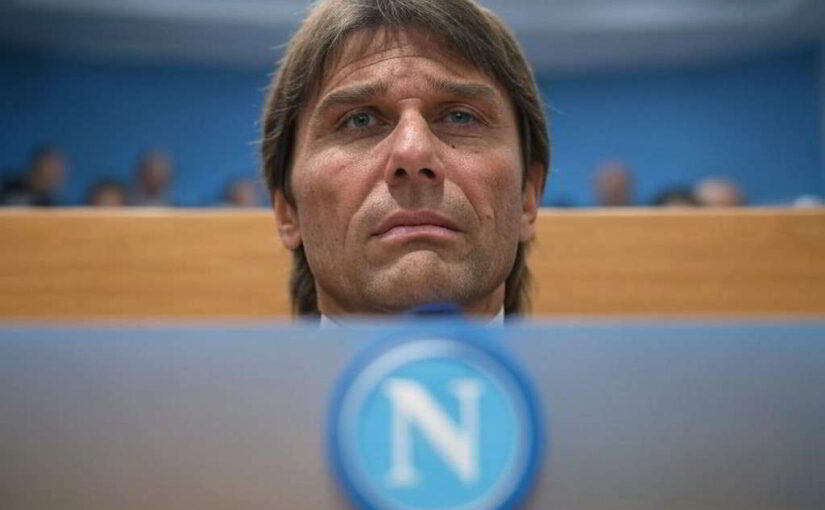 Conte, tensione in conferenza dopo le prime critiche