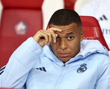 Controversia Mbappé-Psg: la commissione disciplinare della LFP dà ragione al club (Equipe)