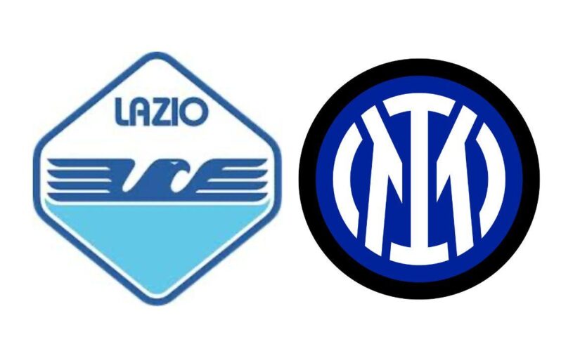 Formazioni ufficiali Lazio-Inter: le scelte di Baroni e Inzaghi