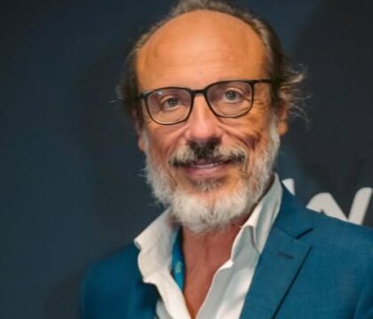 Guido Meda: «Quella sera che beccai Rossi alle 2 di notte che beveva vino. Il giorno dopo stravinse la gara»