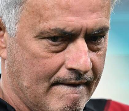 Il Fenerbahce perde contro il Bilbao. Casillas: «Mourinho dovrebbe allenare la sua squadra invece di criticare gli avversari»