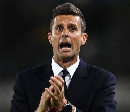 Il calcio di Thiago Motta è tutto preliminari, non si arriva mai al dunque