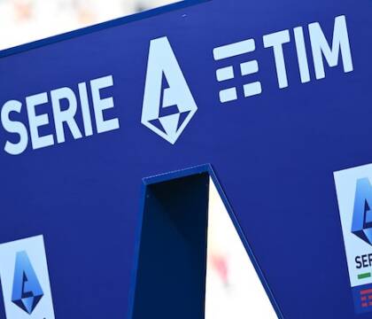 Lega Serie A, Simonelli si ritiene già il presidente, voleva convocare il consiglio e invece l’ha fatto Casini (CorSera)