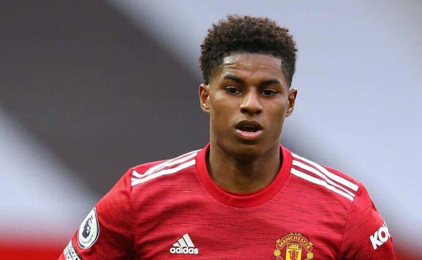 Manchester United su Osimhen: Rashford o Zirkzee come contropartite