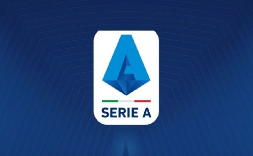 Prossimo turno Serie A, 17a Giornata: date e orari Sky e DAZN