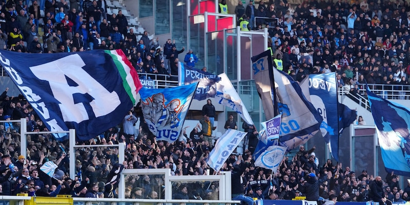 Udinese-Napoli, trasferta vietata a tifosi azzurri: è ufficiale