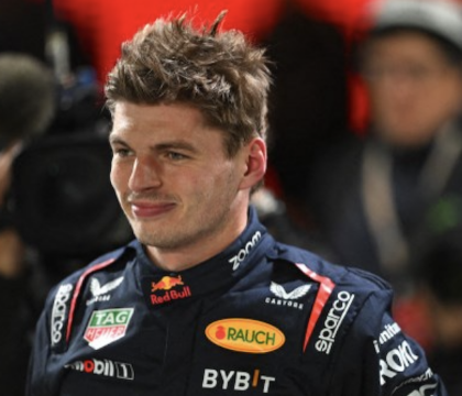 Verstappen insulta i commissari di gara: «Stupidi idioti». Nessuna indagine da parte della Fia