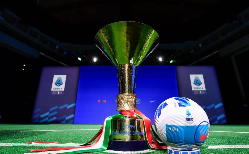 Campionato Serie A: l’Udinese accorcia sul Bologna