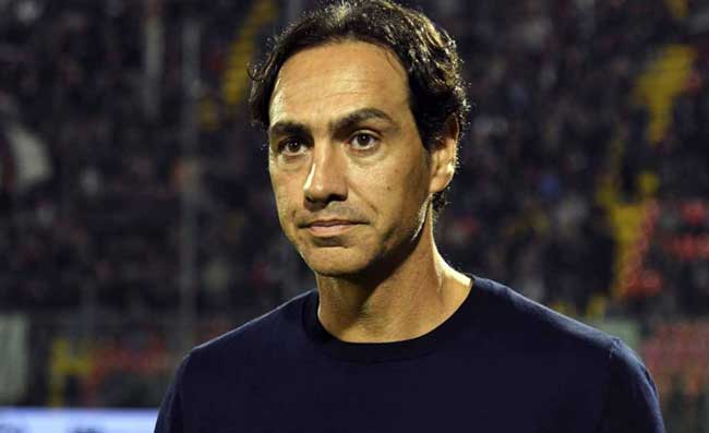 Nesta: “Messi e Ronaldo? Nessuno dei due, ci ho giocato contro il migliore di tutti i tempi”