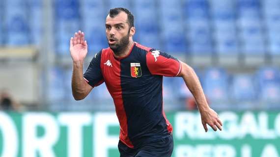 Pandev lancia il Napoli: “La Champions consuma anche le rose lunghe, può approfittarne!”