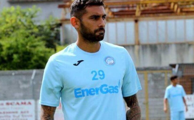 Pazienza: "Napoli oltre le aspettative, c’è un azzurro che mi fa impazzire"