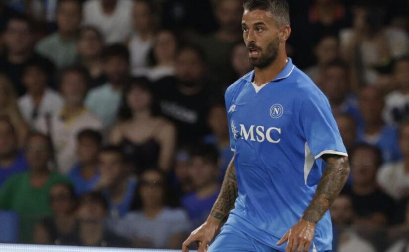 Sky – Spinazzola verso l’addio, ci sono già 2 squadre sulle sue tracce