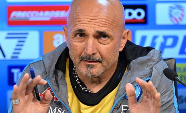 “Spalletti sapeva tutto, vi dico perché è scappato da Napoli”. Il retroscena